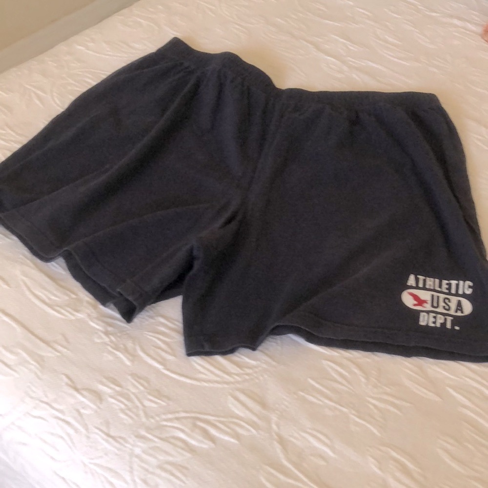 Faded Glory men’s athletic shorts